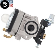 TRB  Designed Carburetor for 46cc for Craftsman Backpack Blower models CM46BT