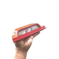 Air flow Honda jazz gd3 fit air scoop honda jazz gd3 variation Honda jazz gd3 jdm