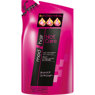 mod's hair 熱護理護髮素 補充包 350ml