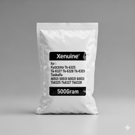 Powder Toner Powder/ Xnn Tk-6325 Tk-6327 Tk-6328 Tk-6329 Taskalfa 4002I 4002I 5003I 500I 6002I 6003I