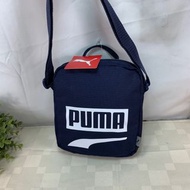 Puma 小側背包