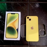 iphone 14 pluss wifi only