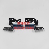 NEW laptop lcd hinge for ASUS Zenbook 14 Flip OLED UP3404