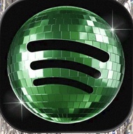 Spotify premium account (每月付費）