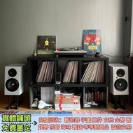 回收：二手音響 舊音響 音箱 HiFi音響 落地大音響 唱碟機 CD機  功放  低音炮 博士/BOSE  JBL  丹拿/Dynaudio 马歇尔/MARSHALL  雅马哈/YAMAHA  尊宝/