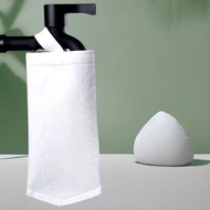 Z3 Faucet Water FILTER Water Purifier Faucet Water FILTER/ Faucet Water FILTER Water Purifier