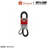 MERCEDES FAN BELT (OEM) - W212 - 6PK2315