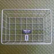 Federal mtb fixie rb minivelo bicycle basket