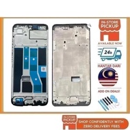 BSS Realme C53 LCD FRAME MIDDLE FRAME HOUSING FRONT HOUSING
