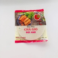 Banh Trang Cha Gio Duy Anh - Rice Paper 300gr