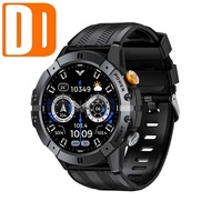 Smart Bracelet Watch C29 Blood Pressure Ai) Stopwatch DaFit Healthy Bluetooth (Weather Call Smart Bl