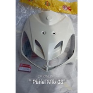 Mio 2008 White Front Panel Win Brand 28D-F8311