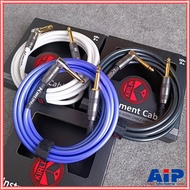 3 Meters (1 Line) KIRLIN IP-222 PP/ WH/ BK Guitar Strings 3 There Are 3 Colors To Choose From: Purpl