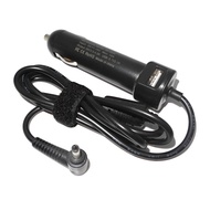 20V 3.25A 65W DC Car Charger Laptop Power Adapter for Lenovo ideapad 100 100S 110 330 330S 510 710S 310 310S Yoga 510 510-15ISK