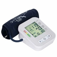 *  Electrical Digital Arm Electronic Blood Pressure Monitor