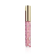 Estee Lauder Limited Edition Lip Gloss Crystal Pink