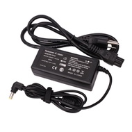 19V 3.42A 65W Laptop AC Adapter for Acer Aspire 5920