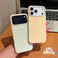 New Pudding Phone Case For Vivo T5 T5E T5X T4 Pro T4R T4X T3 Ultra T3X T2X V27 Pro V27E V23 G2 Z9 Li