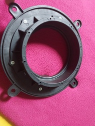 Vòng đệm dưỡng loa cho xe ôtô hãng mazda 3 mazda 5 ạ giá 150k cái