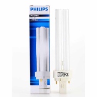 PHILIPS 18W PLC BULB