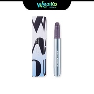 TWO SLASH FOUR GLAZE LIP CHANGER 2.7G