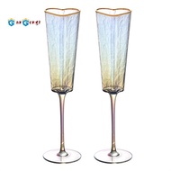 Goblet Wine Glass Glass Goblet