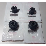 [DC2R] Honda Integra DC2 Type R rear anti roll bar stabilizer side end link bush bushing kswap EG EK