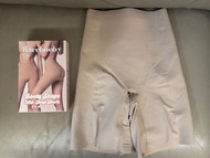 Barebooby隱形塑身提臀褲