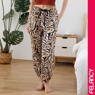 Felancy Casual Jogger 087-200192