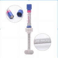 Kerr Herculite Precis Composite resin 4g Dental Materials