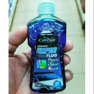 Carsun Windscreen Wiper Fluid (90ml) SABUN WIPER KERETA