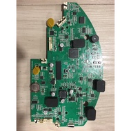 Spare Parts for Autobot Mark 2 Vacuum Bots (Sapre part 2) From The Machine Sold Separately Second Ha