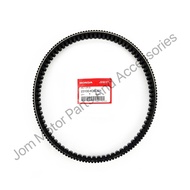 HONDA (100%ORI) BSH VARIO VARIO150 PCX150 V2 NEW (K36) Scooter Belting