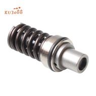 High-Pressure Pump Pistons for EA888 Second-Generation 2.0 EA111 1.4 EA837 V6 2.8L 3.0T EA855 2.5T V
