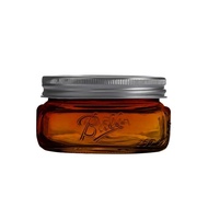 [HOT 2024] Ball Mason Jar American glass Jar Mason sealed glass Jar grass bucket Jar tea Jar food Ja