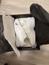 Nike Kobe10 protro 