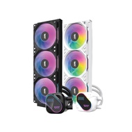 AIO 360MM DarkFlash DO360 Water Cooler