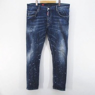 AG Jeans Direct from Japan Secondhand