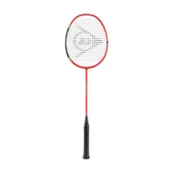 Dunlop Badminton Racket Broad Star 500