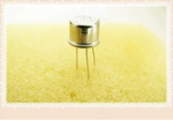 YTH Original stock 3DG121D