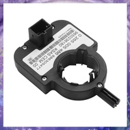 Steering Wheel Angle Sensor for C4 C5X7 Flywheel Angle Condenser 4545E3 9650236180 4545H8 4545F9