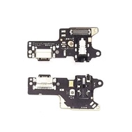 FLEXIBLE XIAOMI REDMI 8 REDMI 8A/ REDMI 8A PRO CONECTOR CAS + MIC + CON HANSFREE ORIGINAL