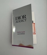 Dior Addict香水