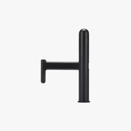 Bambu Lab Spare Parts Spool Holder - [P2S]