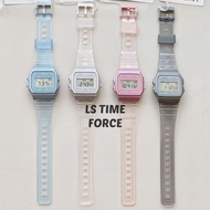 CASIO ORIGINAL F-91WS/F91WS DIGITAL WATCHES