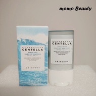 Skin1004 Madagascar Centella Hyalu-Cica Silky-Fit Sun Stick 20g