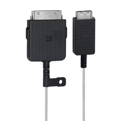 One Connect Cable For Samsung The Frame LS03FA TV QN43LS03FAF QN50LS03FAF QN55LS03FAF QN65LS03FAF QN