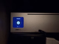 Ubiquiti Ubnt UDM Pro 全部正常操作不包含硬盤