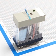 Relay G2R-1-SN(S)-DC24V 5PIN  DC24V Janpanomronrelay