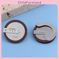 [ChildFarmland] 1pcs/lot VL2020 2020 3V VL2020/HFN   With Legs 90 Degrees 105 Degrees 180 Degrees Ca